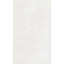 Wool Striped Area Rug