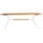 Reef Rectangular Dining Table-1102170506-1144468663-1144510144