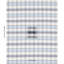 Heidi Check Fabric-345466619