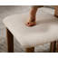 Chaise d'appoint Mahkar-1859643070-1859162154