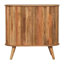 Commode nordique Soba