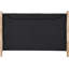 Lit en tissu Arbor Asem-1631764398