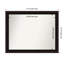 Miroir mural Jillissa-690159836-706717357-706717363