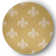 Tona Chenille Damask Indoor Rug