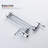 NOVEL Kitchen Faucet-86505190-86505192