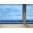 Mccluney Soft Nylon Machine Washable Non- Slip Bath Rug/Mat-838368952-887672972