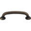 Bremen I Bar Pull-1350129971-1472871884