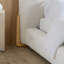 Boak BED WHITE-41981032