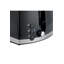 Russell Hobbs Honeycomb 2 Slice Toaster-56473315