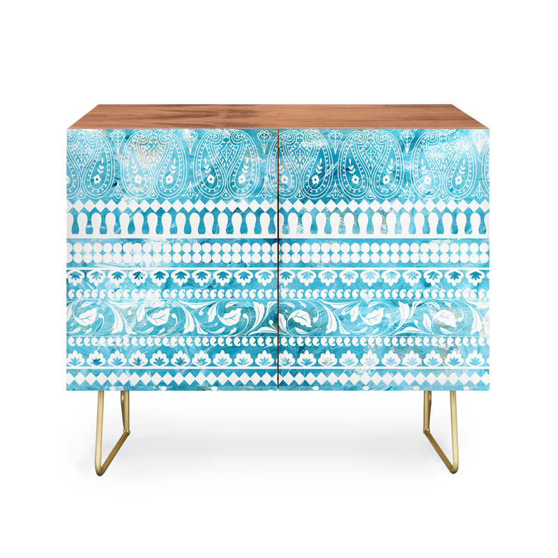 38'' Sideboard