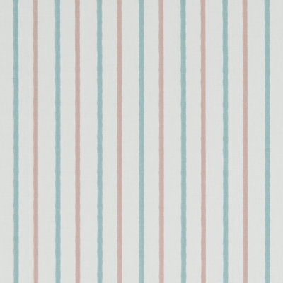 Land and Sea Walcott Fabric