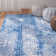 Nicarla Performance Geometric Rug
