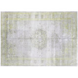 One-of-a-Kind 6'4" X 8'11" Area Rug