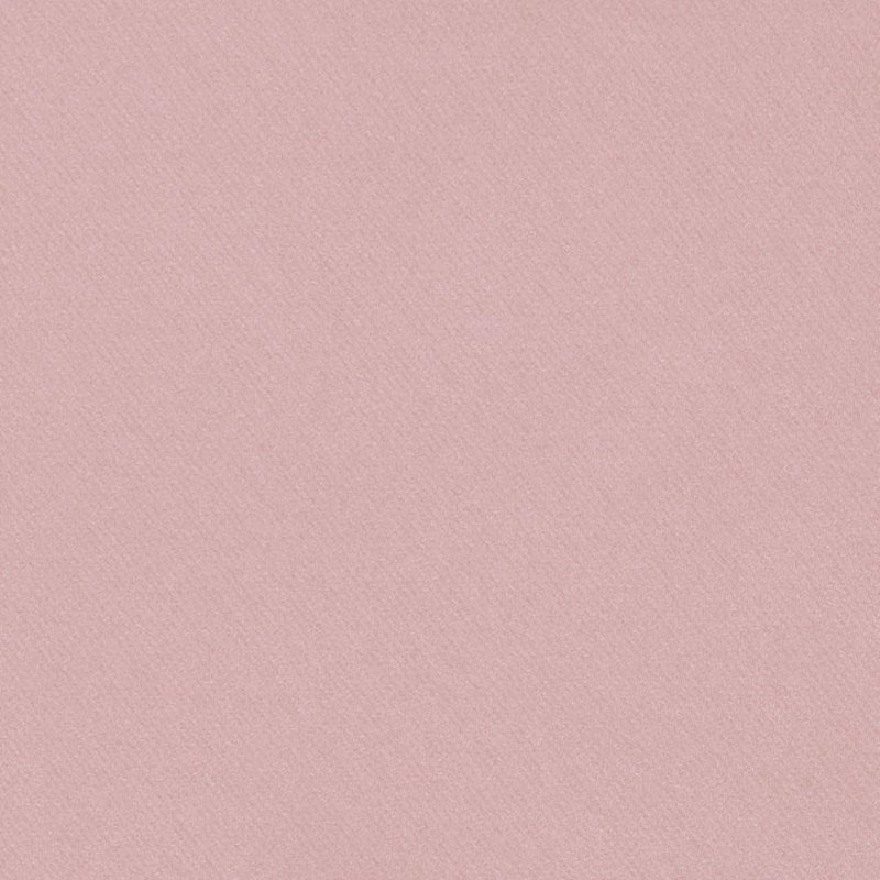 Blake Polished Cotton Fabric, Desert Rose