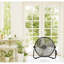 Ventilateur de plancher 20 po