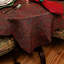 Paisley 60" x 120" Tablecloth-1366294093