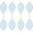 Mirasol Palm Frond-488784727-453042002