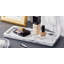 Plateau rectangulaire Artifacts Marble ™-464418369