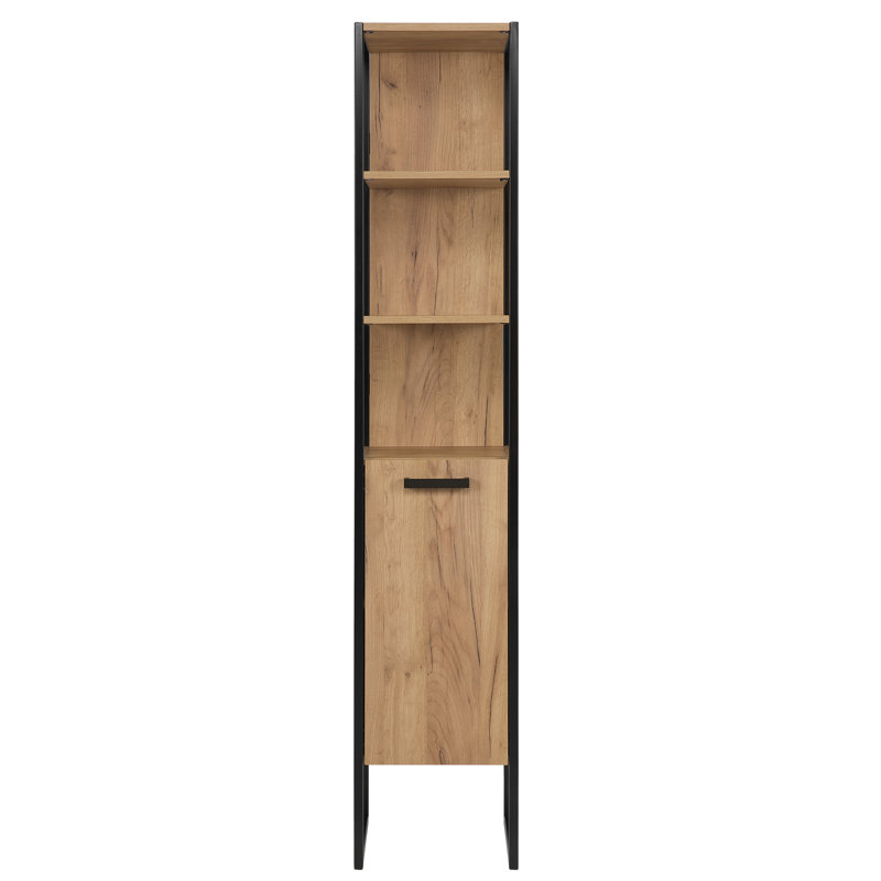 Beckham Linen Cabinet