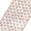 Tissu en jacquard Rainer