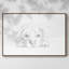Lazy Dog III-680360665-788430572-788430574