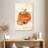 Yarlin Orange Patterns-108597828