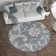 Wealden Indoor Rug