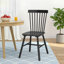 Chesley 17.13'' H Solid Wood Side Chair-1606361654
