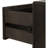 Vanielle Composite Wall Light-55180496-55188840