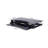 Sabala Adjustable Standing Desk Converter