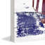 1 Piece Wall Art-22837803-89440360