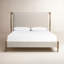 Marty Bed-394233467