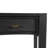Nathan Desk