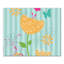 Art sur toile-602915010