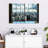 " New York City Window "-2130837089