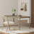 7- Piece Dining Set-896496768-896496771