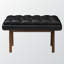 Repose-pieds Judith-94524668