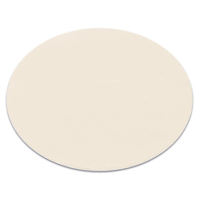 Pacificia Solid Colour Area Rug