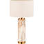 Bellamee Ceramic Table Lamp-102693921