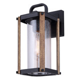 Aalayna Wall Light