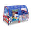 Mickey Mouse Toddler Tent Bed