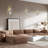 Rintoul LED Flush Mounted Sconce-1978858298-1914453749