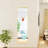 Mirror Upgraded Body Wall Mirrors With Shatter Proof Glass, Floor Standing, Hanging Or Leaning, Tall Mirror With Stand Aluminum Alloy Frame For Bedroom Cloakroom-1521339443-1521339440