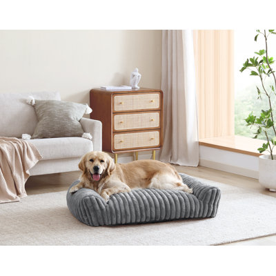 Canapé-lit Arlee Home & Pet