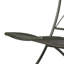 Element Outdoor Dining Side Chair