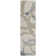  Machine Washable Indoor/Outdoor Chayden ACN1022 Beige Rug