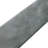 Heritage 2" x 10" Porcelain Stone Look Wall & Floor Tile-72188021