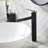 Vessel Sink Faucet and Mounting / Installation Required -handle Bathroom Faucet
