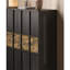 Nouveau buffet style chinois New
