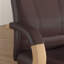 Hinnenkamp Executive Chair-4361532-11222836